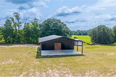 3396 NW 31st Avenue, Bell, FL 32619 - Photo 5