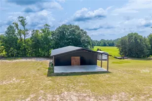 3396 NW 31st Ave, Bell, FL 32619 - Photo 5