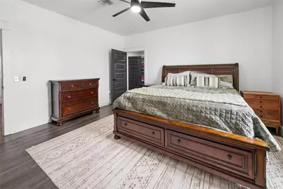 3396 NW 31st Avenue, Bell, FL 32619 - Photo 55