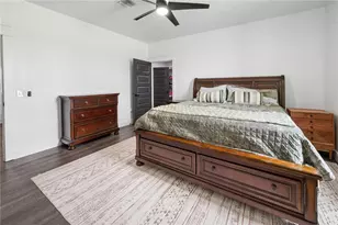 3396 NW 31st Ave, Bell, FL 32619 - Photo 55