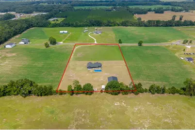 3396 NW 31st Avenue, Bell, FL 32619 - Photo 35