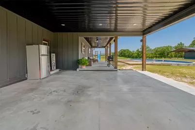 3396 NW 31st Avenue, Bell, FL 32619 - Photo 29