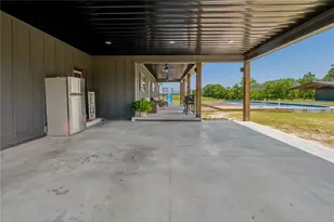 3396 NW 31st Ave, Bell, FL 32619 - Photo 29