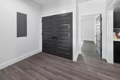 3396 NW 31st Avenue, Bell, FL 32619 - Photo 53
