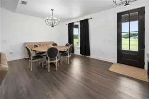 3396 NW 31st Ave, Bell, FL 32619 - Photo 39