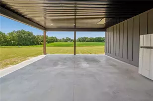 3396 NW 31st Ave, Bell, FL 32619 - Photo 21