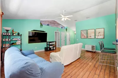 17686 NW 239th Terrace, High Springs, FL 32643 - Photo 5