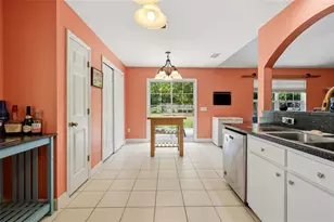 17686 NW 239th Terrace, High Springs, FL 32643 - Photo 11