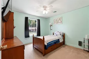 17686 NW 239th Terrace, High Springs, FL 32643 - Photo 13