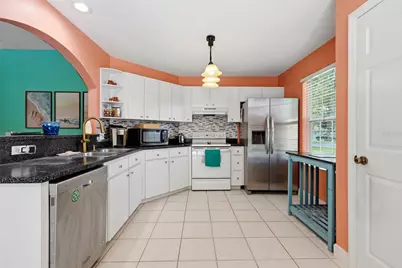 17686 NW 239th Terrace, High Springs, FL 32643 - Photo 9