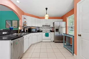 17686 NW 239th Terrace, High Springs, FL 32643 - Photo 9