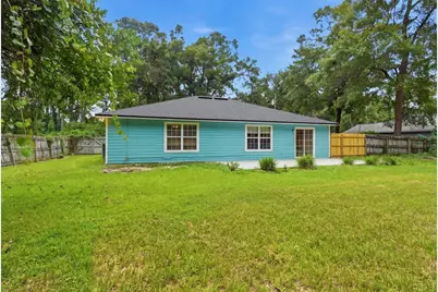 17686 NW 239th Terrace, High Springs, FL 32643 - Photo 19
