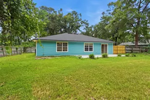 17686 NW 239th Terrace, High Springs, FL 32643 - Photo 19