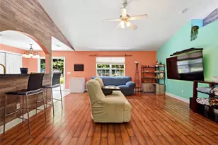 17686 NW 239th Terrace, High Springs, FL 32643 - Photo 7
