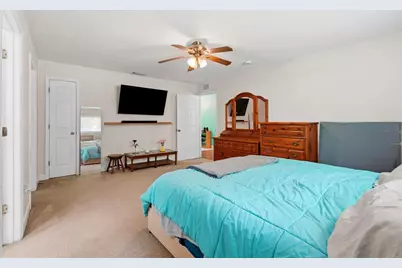 17686 NW 239th Terrace, High Springs, FL 32643 - Photo 15