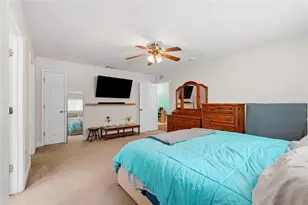 17686 NW 239th Terrace, High Springs, FL 32643 - Photo 15