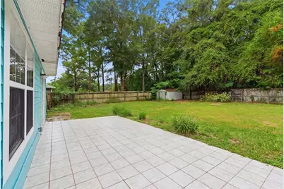 17686 NW 239th Terrace, High Springs, FL 32643 - Photo 21