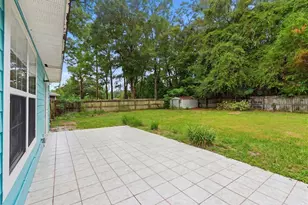17686 NW 239th Terrace, High Springs, FL 32643 - Photo 21