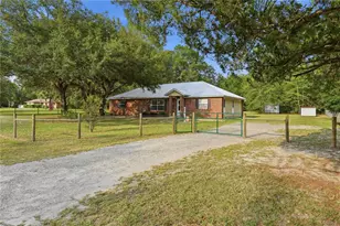 5480 NE 53rd Terrace, High Springs, FL 32643 - Photo 5