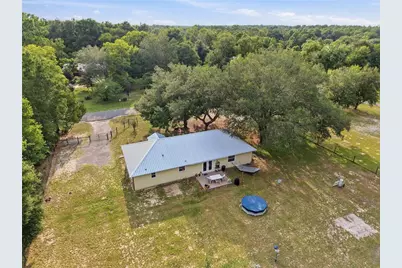 5480 NE 53rd Terrace, High Springs, FL 32643 - Photo 39