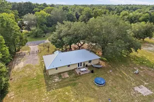 5480 NE 53rd Terrace, High Springs, FL 32643 - Photo 39