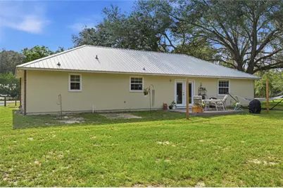 5480 NE 53rd Terrace, High Springs, FL 32643 - Photo 31