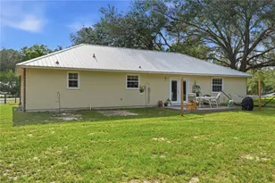 5480 NE 53rd Terrace, High Springs, FL 32643 - Photo 31
