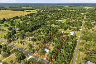 5480 NE 53rd Terrace, High Springs, FL 32643 - Photo 43