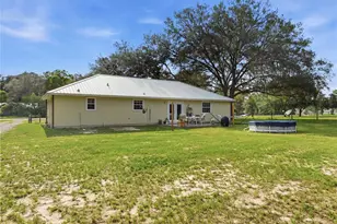 5480 NE 53rd Terrace, High Springs, FL 32643 - Photo 33