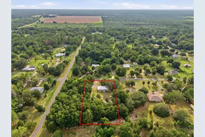 5480 NE 53rd Terrace, High Springs, FL 32643 - Photo 47