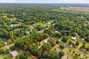 5480 NE 53rd Terrace, High Springs, FL 32643 - Photo 45