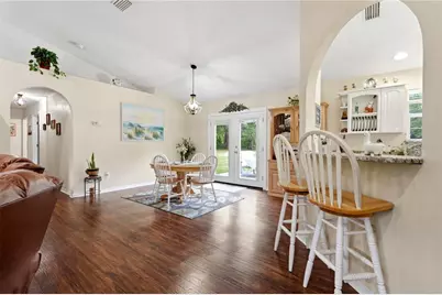 5480 NE 53rd Terrace, High Springs, FL 32643 - Photo 15