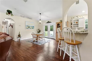 5480 NE 53rd Terrace, High Springs, FL 32643 - Photo 15