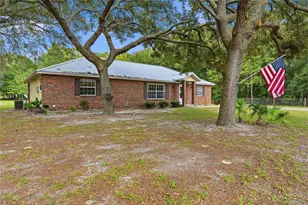 5480 NE 53rd Terrace, High Springs, FL 32643 - Photo 3