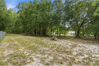 5480 NE 53rd Terrace, High Springs, FL 32643 - Photo 37
