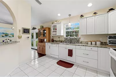 5480 NE 53rd Terrace, High Springs, FL 32643 - Photo 19