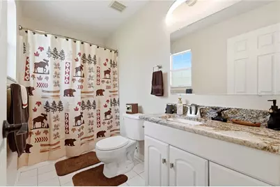 5480 NE 53rd Terrace, High Springs, FL 32643 - Photo 23