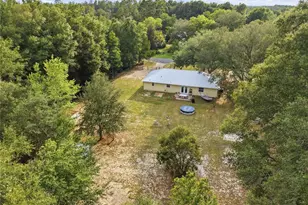 5480 NE 53rd Terrace, High Springs, FL 32643 - Photo 41