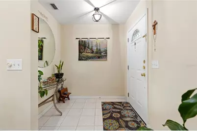 5480 NE 53rd Terrace, High Springs, FL 32643 - Photo 7