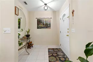 5480 NE 53rd Terrace, High Springs, FL 32643 - Photo 7