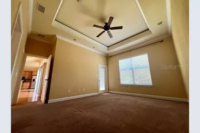 8913 SW 74th Avenue, Gainesville, FL 32608 - Photo 11