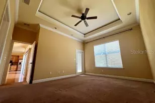 8913 SW 74th Ave, Gainesville, FL 32608 - Photo 11