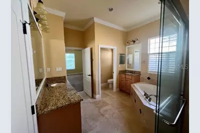 8913 SW 74th Avenue, Gainesville, FL 32608 - Photo 13