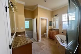 8913 SW 74th Ave, Gainesville, FL 32608 - Photo 13