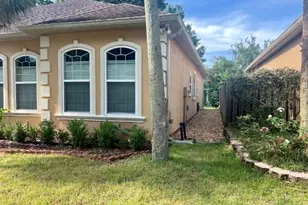 8913 SW 74th Ave, Gainesville, FL 32608 - Photo 3