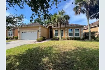8913 SW 74th Avenue, Gainesville, FL 32608 - Photo 1