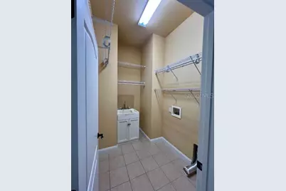 8913 SW 74th Avenue, Gainesville, FL 32608 - Photo 21