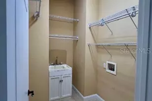 8913 SW 74th Ave, Gainesville, FL 32608 - Photo 21