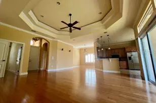 8913 SW 74th Ave, Gainesville, FL 32608 - Photo 9