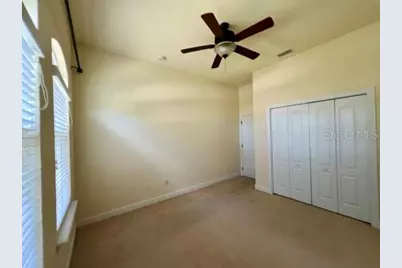 8913 SW 74th Avenue, Gainesville, FL 32608 - Photo 17
